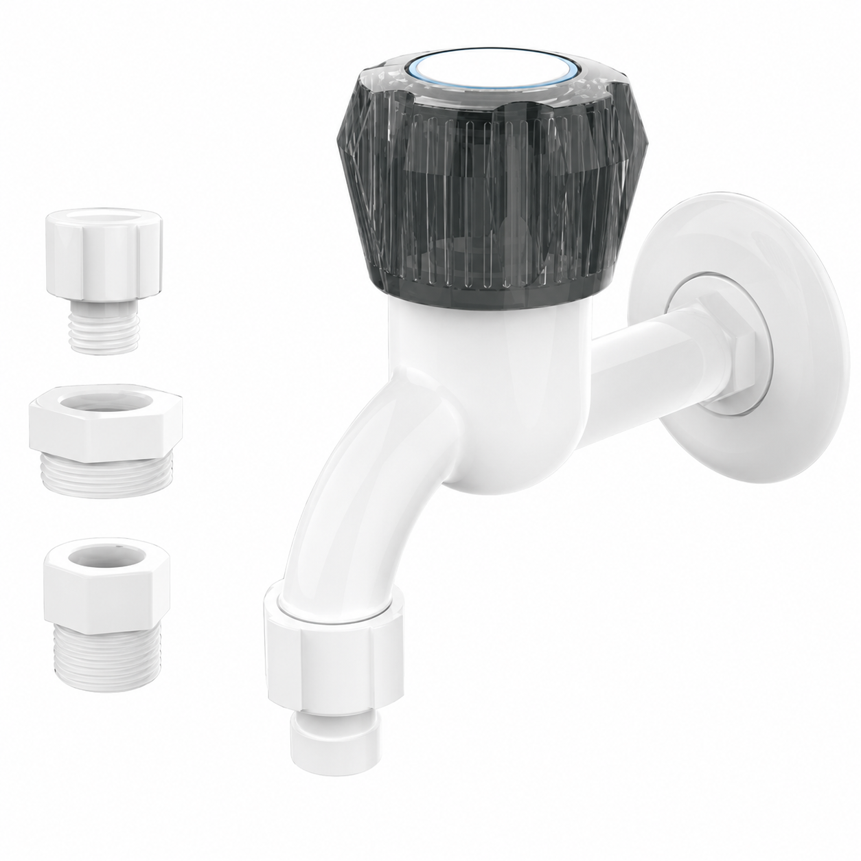 Gaurangi Pipes